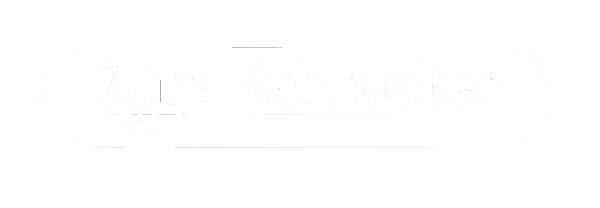 Der Rumschnacker