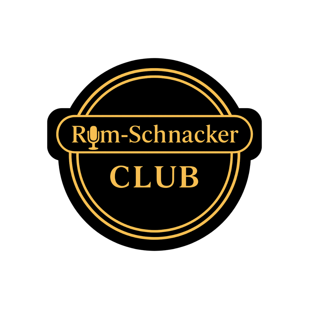 Rumschnacker Club